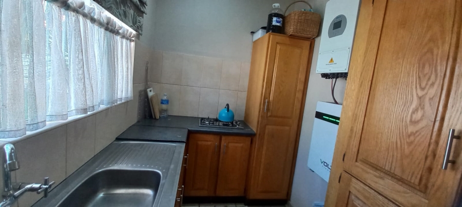 3 Bedroom Property for Sale in Roosheuwel North West